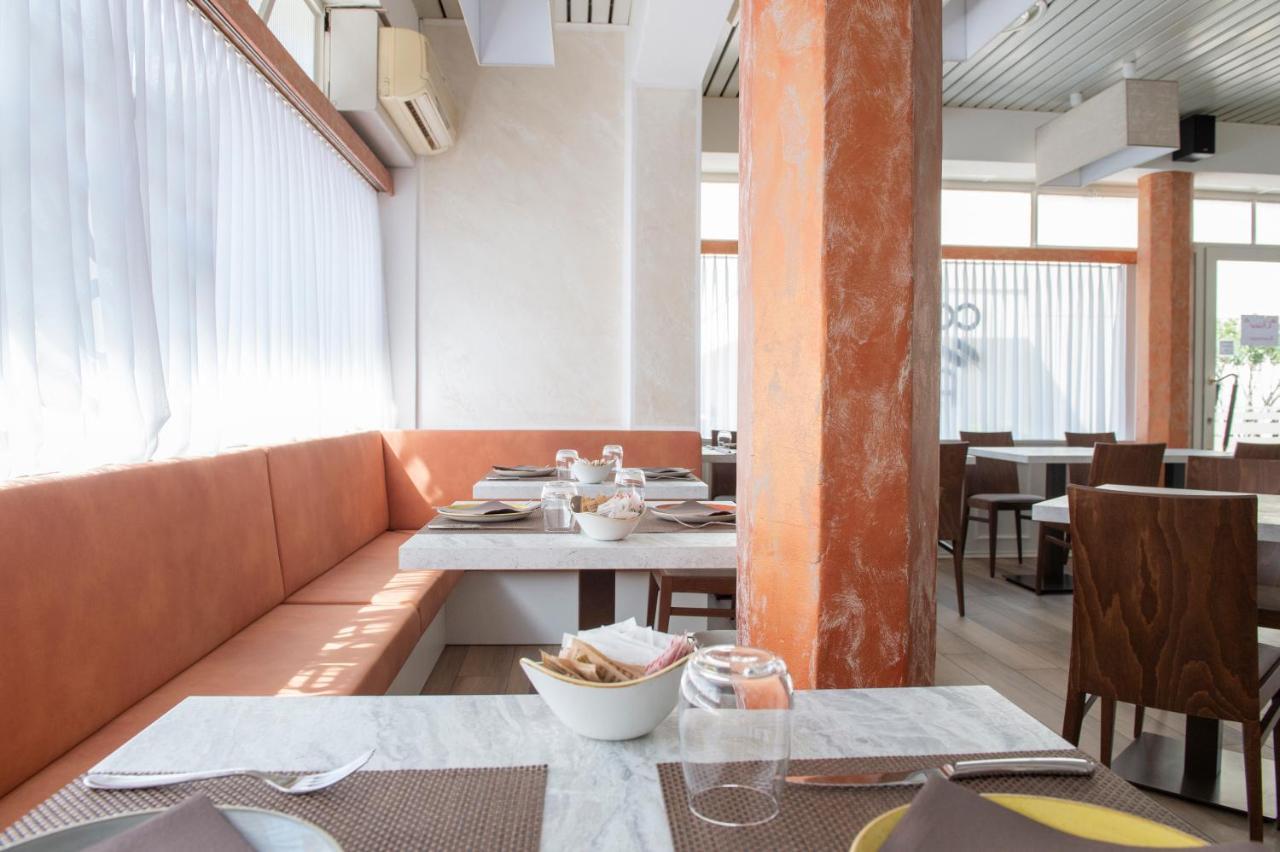 Garni Moderno Hotel Bellinzona Ngoại thất bức ảnh